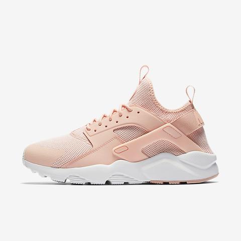 nike huarache ultra breathe nike huarache ultra breathe
