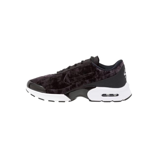 zalando nike air max axis