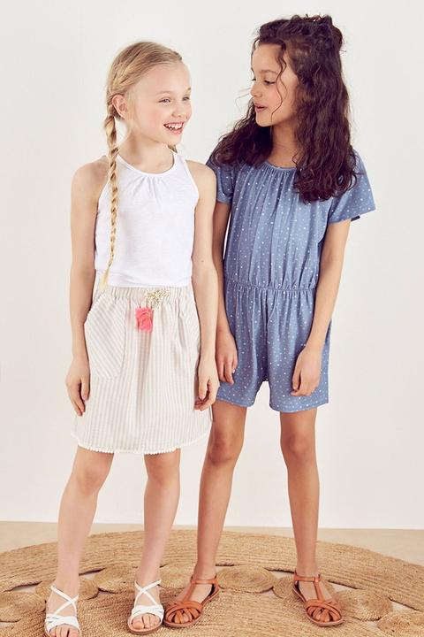 mint velvet playsuit