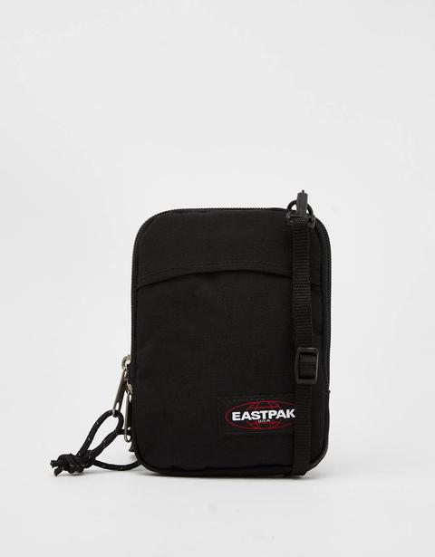 weekender laptop bag