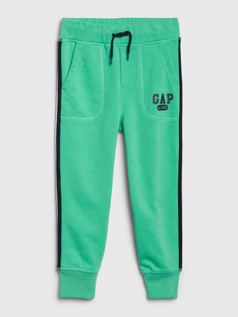 gap toddler joggers