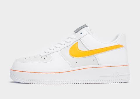 Nike Air Force 1 '07 Lv8 Women's - White