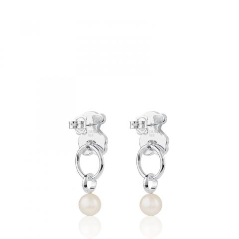 pendientes sweet dolls tous