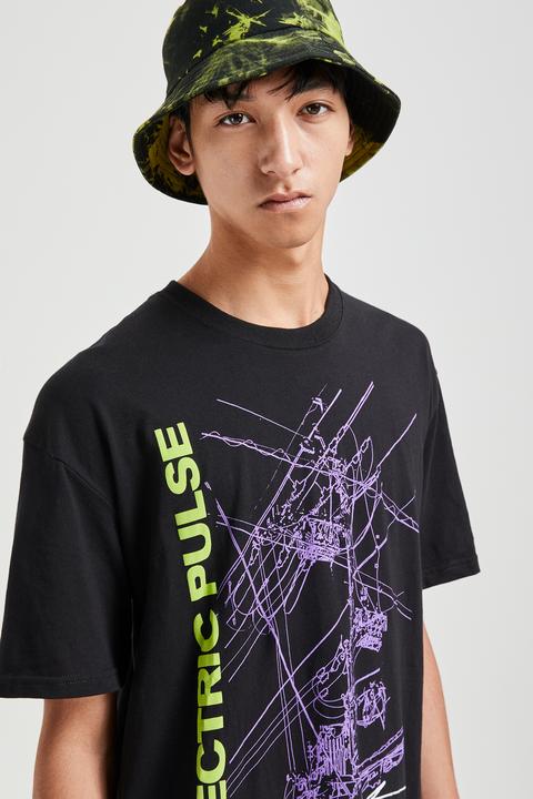 paris saint germain champions league 2020