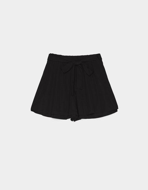 Short Con Lazada