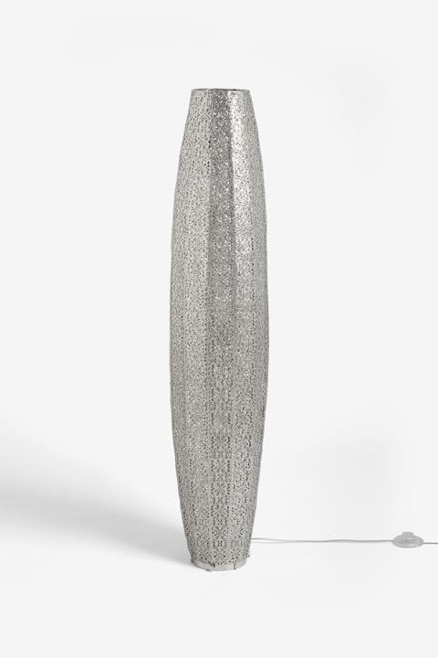 next oriana floor lamp