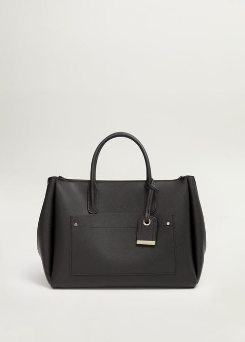 Borsa Tracolla