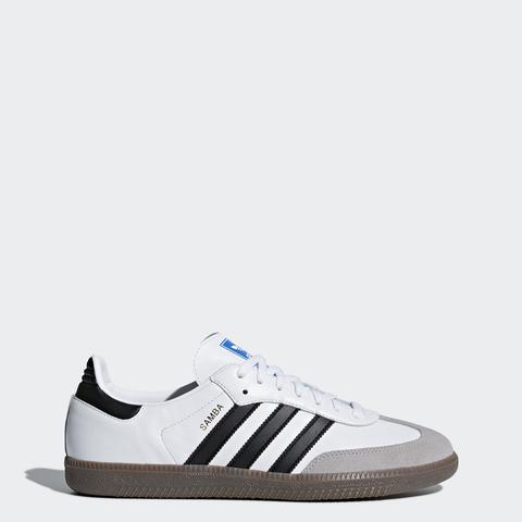 adidas scarpe samba adidas scarpe samba