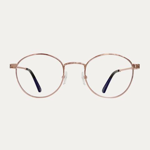 Hanna.b Rose Gold