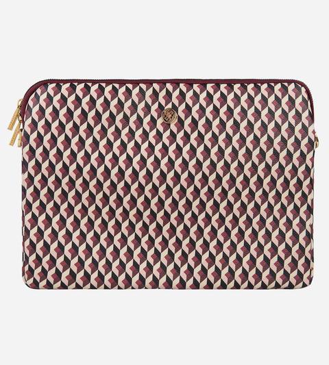 Funda Portátil Born Cherry