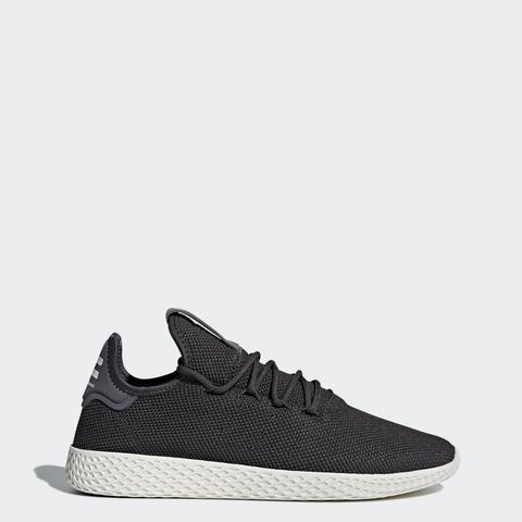 Scarpe Pharrell Williams Tennis Hu