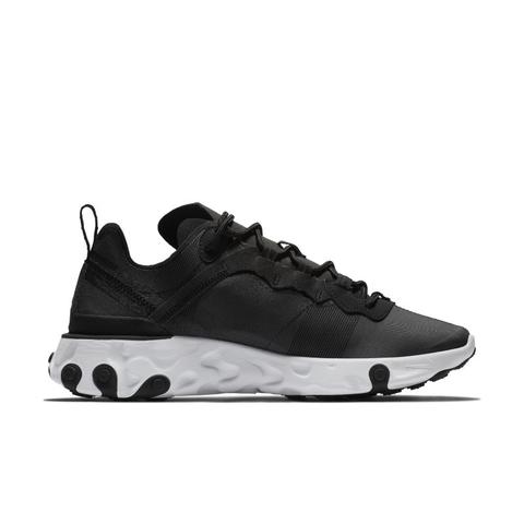 react element 1 essential donna