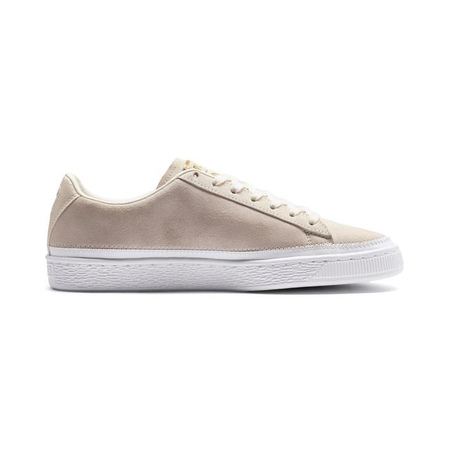 puma basket suede puma basket suede