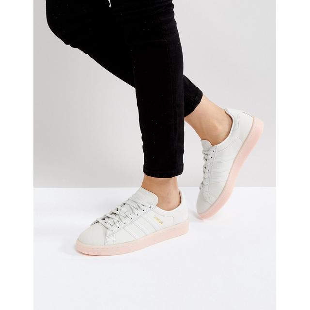 adidas slip on rosa claro adidas slip on rosa claro