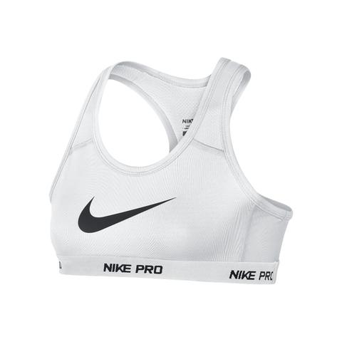 Reggiseno Sportivo Nike Pro Hypercool - (8a-15a) Ragazza