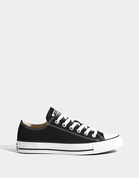 converse all star marrone pelle converse all star marrone pelle