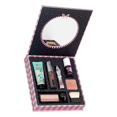 Kit Trucco Edizione Limitata