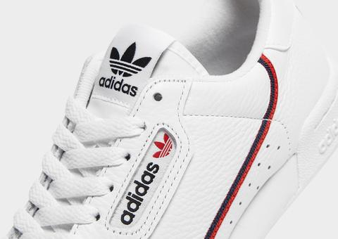 jd sports adidas continental