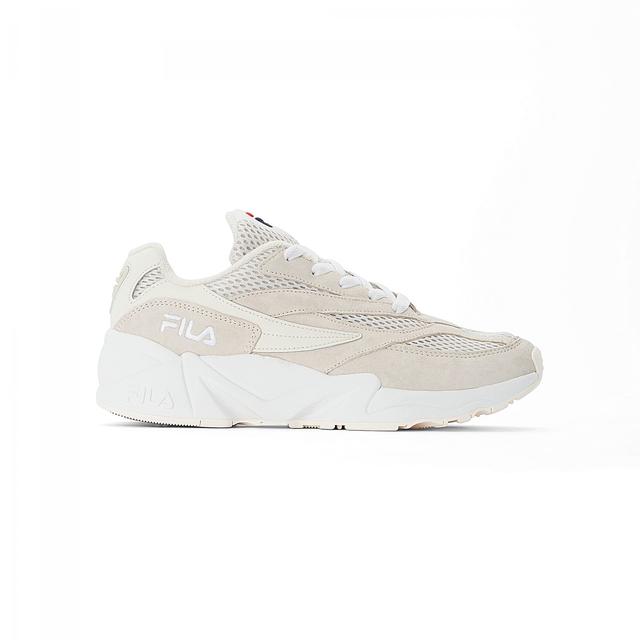 fila antique white