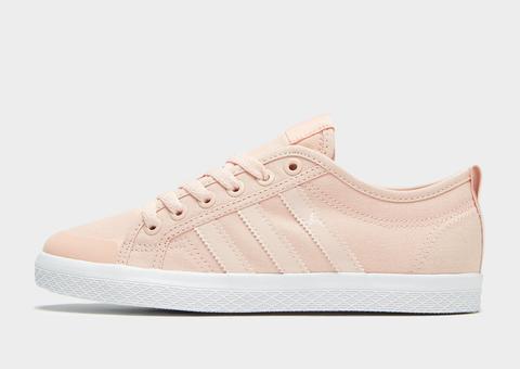 Adidas Originals Honey Lo Donna - Only At Jd, Rosa