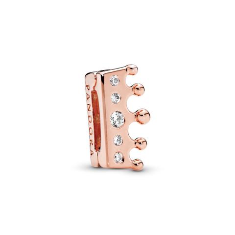 corona pandora charm corona pandora charm