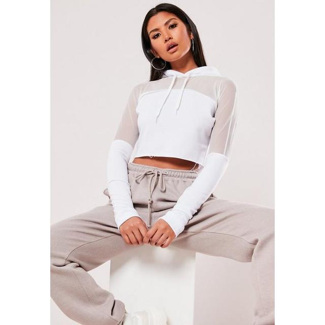 light grey nike sweatshirt