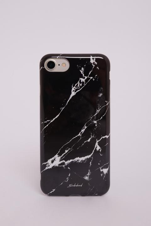 Funda Mármol Iphone 7