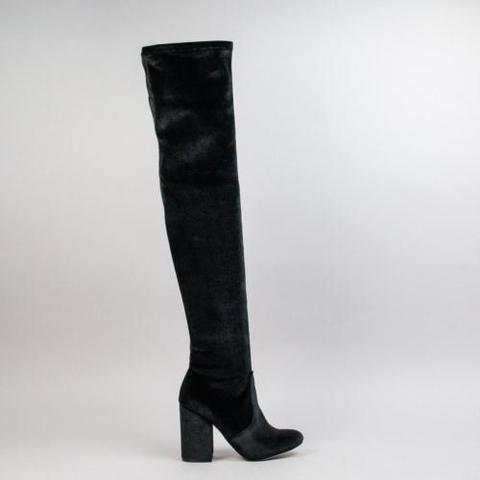 Botas Emmshu Pegasus