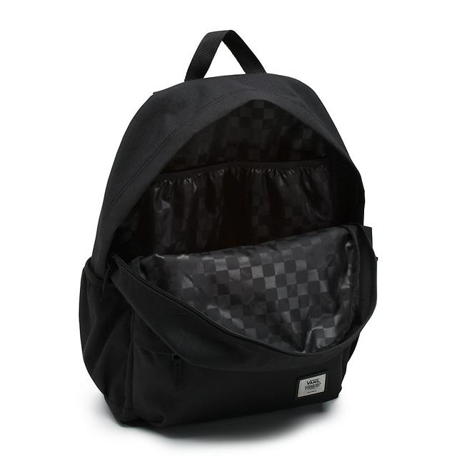 vans ricamate vans ricamate