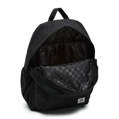 vans ricami vans ricami