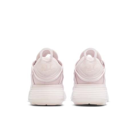 Nike Air Max 2090 Pink Foam – FOOTZONESPAIN