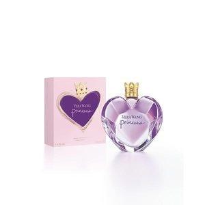 Vera Wang Lovestruck 100ml Superdrug 2024 favors