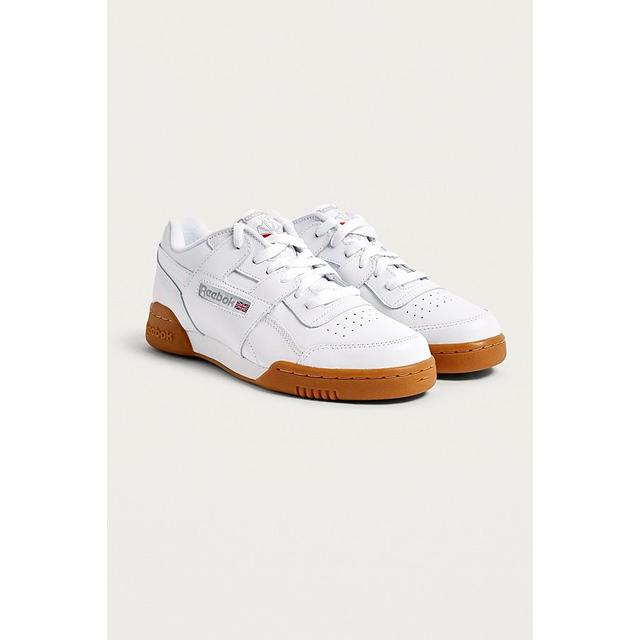 reebok workout trainers