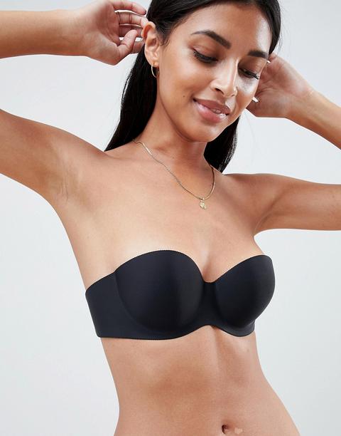 asos soutien gorge dos nu