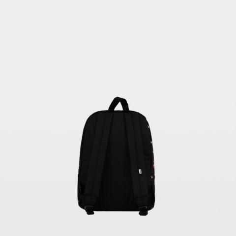 mochila impermeable vans mochila impermeable vans