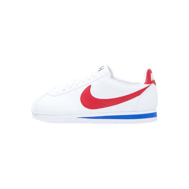 nike cortez zalando