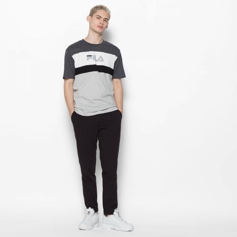 Fila sale aaron tee