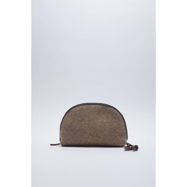 Neceser Personalizable Zara on Sale, 60% OFF | www.ingeniovirtual.com