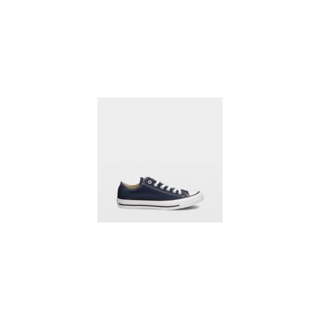 converse plataforma ulanka