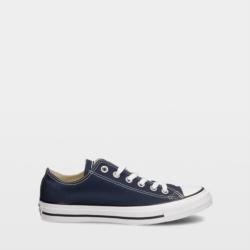 converse mujer ulanka