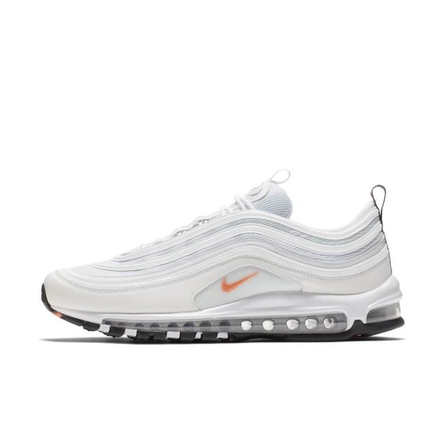 air max 97uomo air max 97uomo