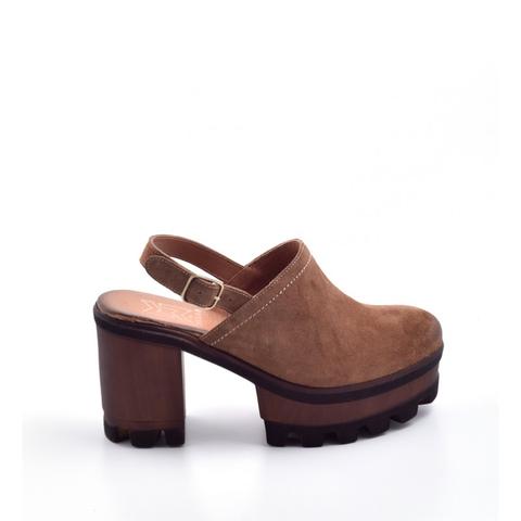 Swedish Hangar Nuez For Au Revoir Cinderella3662