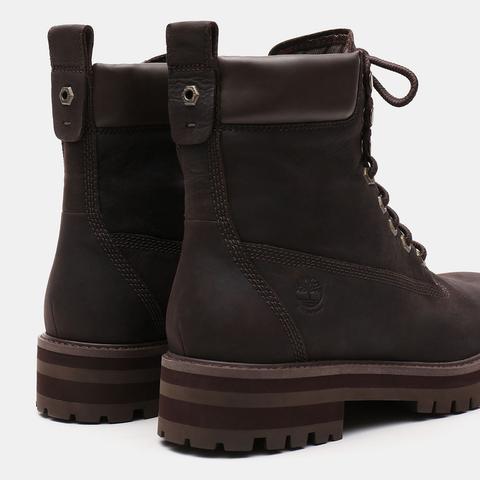 timberland courma