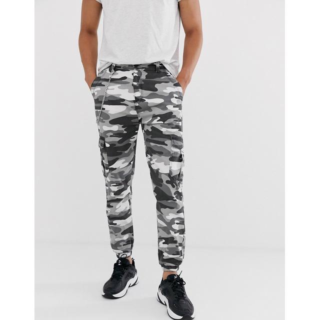 ثابت كلمات الاغنية معوجة pantaloni con catena bershka - tattoosbangalore.com