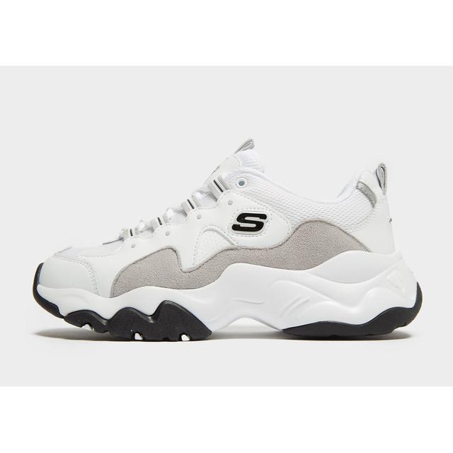 Para Mujer, Blanco from Jd Sports 