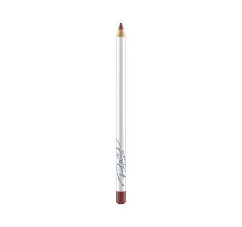 Lip Pencil / Patrickstarrr