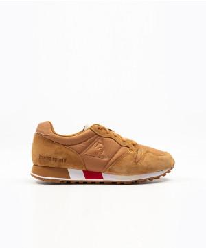 le coq sportif omega craft