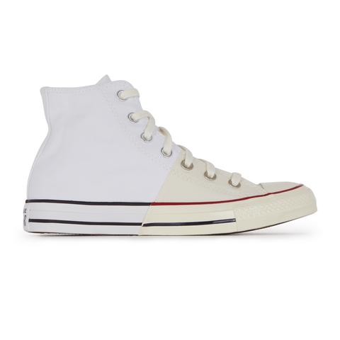 chaussure converse femme courir chaussure converse femme courir