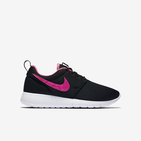 Nike Roshe One