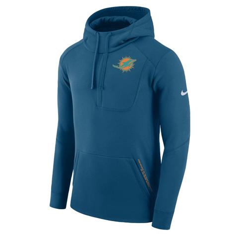 nike fly fleece nfl